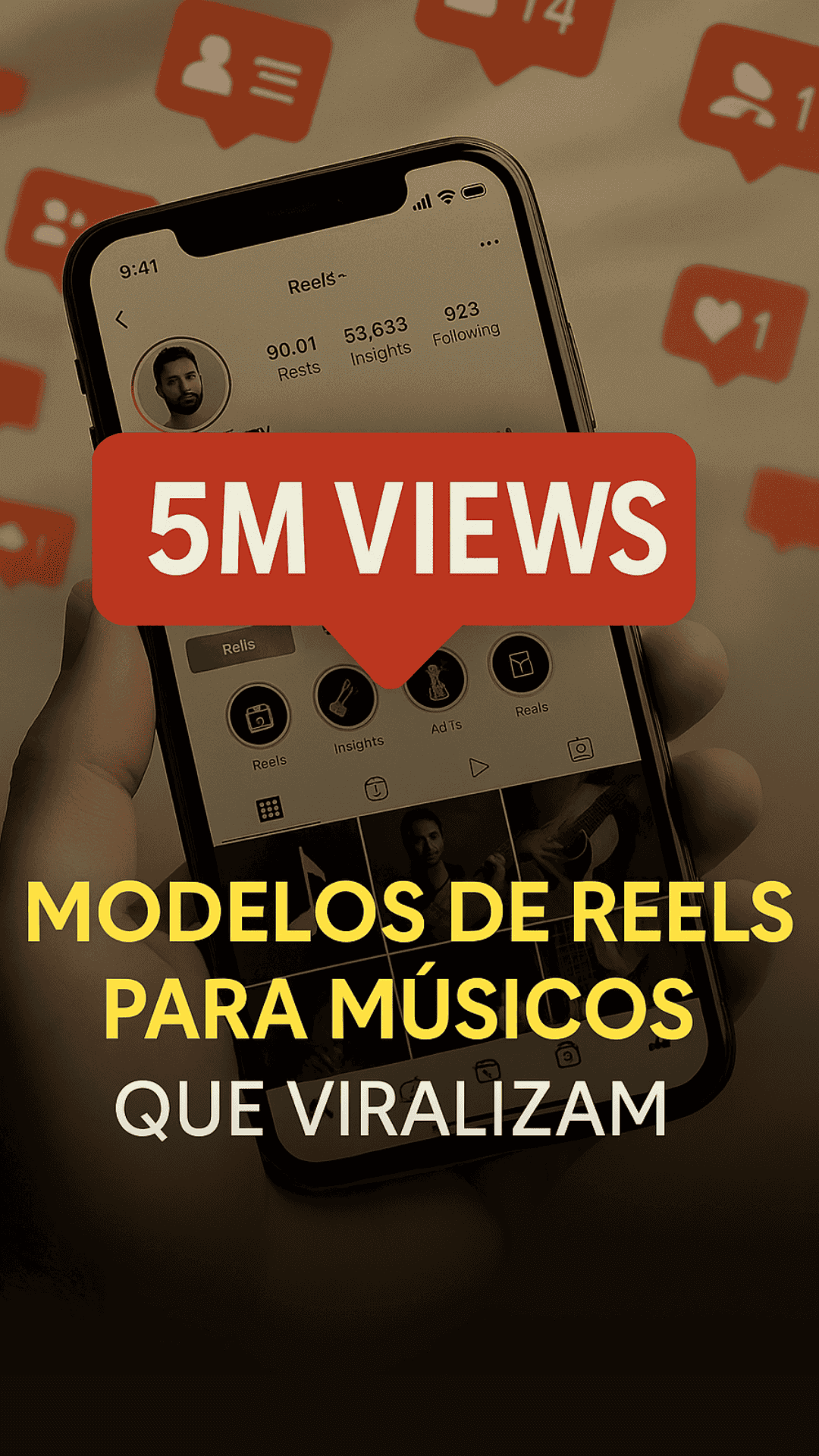 Sem nome (699 x 810 px) (1600 x 1600 px) 2